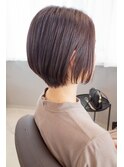att..【とつかひろや】お客様style