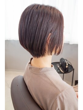 アット(att..) att..【とつかひろや】お客様style