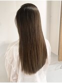@vii_hair
