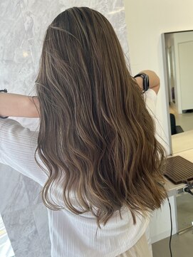 エイト 難波店(EIGHT namba) Special highlight189