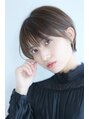 デシジョン(Decision) どんなスタイルもお任せ下い。