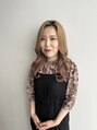 ファースト 長町店(first) 角本 琴乃