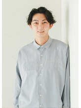 ヒトトセ(Hitotose) 中島 和樹