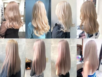 ＴＯＭＣＡＴ　【トムキャット】