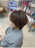 ハイライト