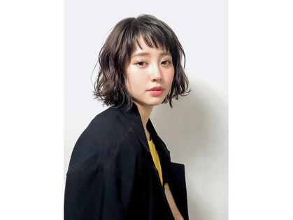 ビープラス(Vi+)の写真