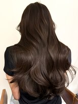 ジル ブラン 福岡(JIL BLAN) ハイライトレイヤーカットショートボブイルミナカラー天神大名