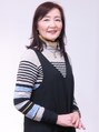 やま屋 石井 嘉朱代