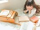 ユニアポートレート 天白(UNIA portrait)の写真/"入園入学"シーズン-子どもたちの新たなスタートがはじまります-