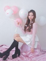 クラン 北新地店(Clan)&nbsp;ダウンスタイル