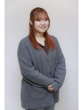 インパークス 王子店(INPARKS)&nbsp;REINA 【王子】