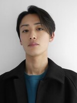 サル 代官山(SAL)&nbsp;【SAL】スマートショート