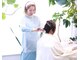 ピエタス ヘアーアンドスパ(PIETAS Hair&Spa)の写真