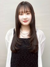 イロウ 天神大名店(IROW) 緋奈乃 天神／大名