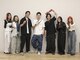 フリック(FLiC)の写真