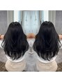 ディーバ 藤沢(D.I.E.V.A) 髪質や好み、ライフスタイルに合わせご提案させていただきます！