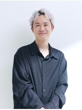 パリオ バイ コレット(Palio by collet) 梶原 佑斗 【新宿】