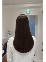 ブラッジ 恵比寿(Bright) サイエンスアクア