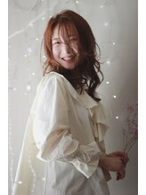 ニールラボー(NIELLE LA'BO) ニュアンスレイヤー