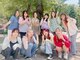 マルシェ(marche)の写真/【口コミ多数☆女性stylistが多い】 女性スタッフによるマンツーマン施術!同性同士だから共感できる提案★