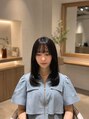 フォース(FORCE)&nbsp;結べるレイヤースタイル