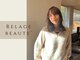 リラージュ ヘアアンドデザイン(Relage hair&design)の写真