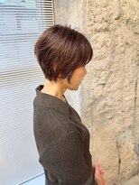 ペダル(PEDAL)&nbsp;PEDAL Style No.2708