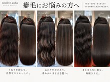 ネオリーブアオバ 高田馬場店(Neolive aoba)