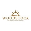 ウッドストック(WOODSTOCK)のお店ロゴ
