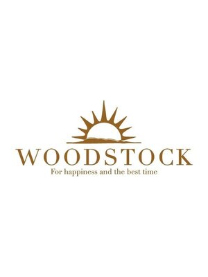 ウッドストック(WOODSTOCK)