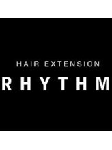 エクステンション　リズム　北千住店