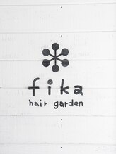 ｆｉｋａ【フイーカ】