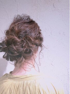 モードケイズ　心斎橋店　MODE K's MODE K's心斎橋