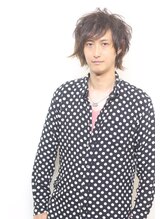 グランテラス スパアンドリゾート(Gran Terrace spa and resort)&nbsp;尾木 克旭