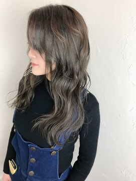 リタ(rita) オリーブグレージュ