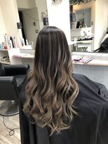 アイコン トゥーグランノール(EIKON to grand nord)&nbsp;2020s/s