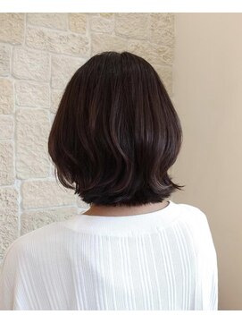 ヴァン カウンシル 川口店(VAN COUNCIL) ネオウルフ