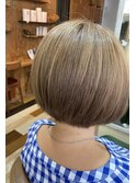 【最上級体験】極ヘアエステ