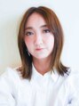 ジールヤマグチ 朝霧駅前店 お一人お一人にあったヘアスタイルで未来を創ります！