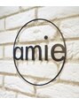 アミ 調布(amie)&nbsp;ご来店お待ちしております。