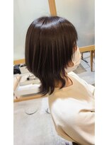 ケースタイルシェノン(K-STYLE CHAINON)&nbsp;ネオウルフ