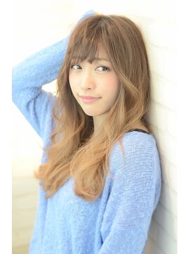 ルーセント(Lucent) こんな雰囲気作るの得意です#8 actor Kensuke