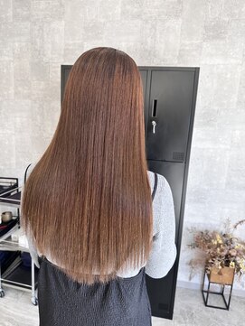 スキル 水戸(SKILL) ナチュラルブラウン