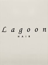 ラグーン(Lagoon) 丸山 佳織