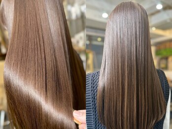 Mois 仙台【モワ】