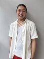 ウィークエンド(WeekenD) 清水 大樹