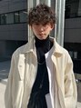 ディフィー 梅田(Defi)/サイバ アサト［ダブルカラー／大阪］