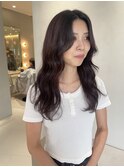 レッドブラウン