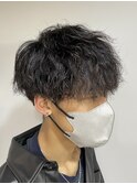 王道ツイストスパイラル【OAK戸塚】