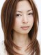 美容室 ミックスヘア新瑞橋店(MIX HAIR)の写真/最高水準の仕上がりが好評◇髪の状態に合わせて理想のストレートを叶えます◎自分史上最高のさらつや髪に。